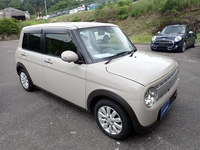 Car thumbnail 4