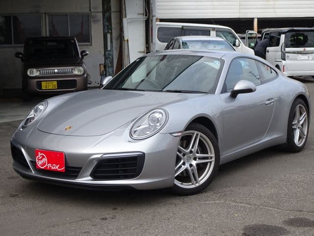 Car image 1