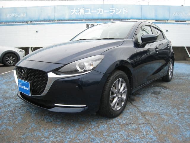 Car image 1