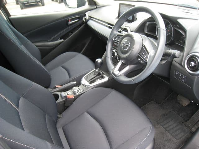 Car thumbnail 2