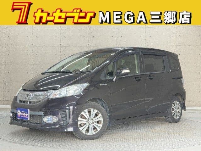 Car image 1