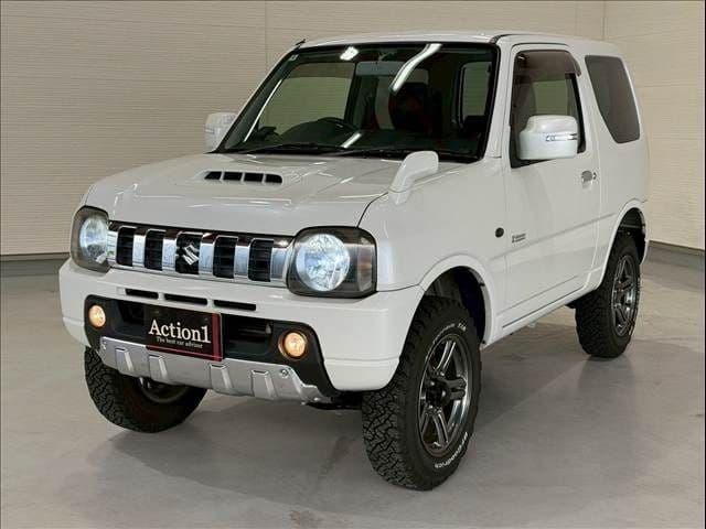 Car image 1