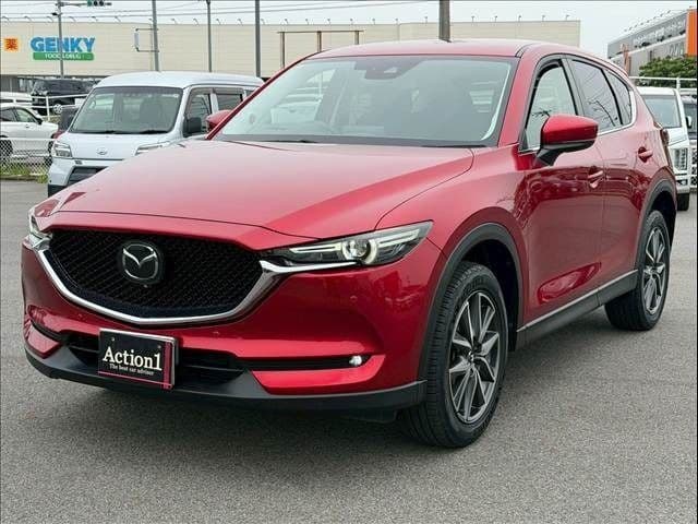 Car image 1