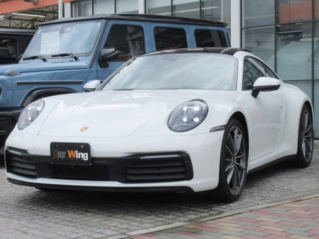 Car image 1