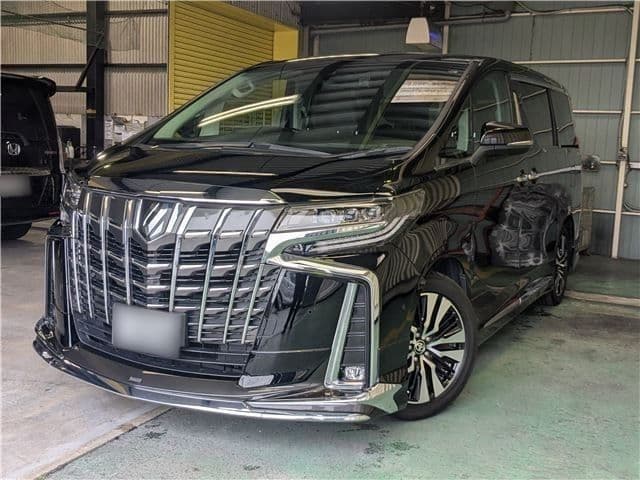 Car image 1