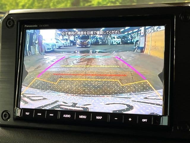 Car thumbnail 4