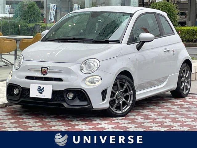 Car image 1