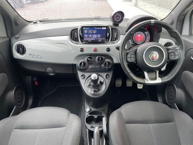 Car thumbnail 2