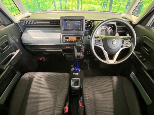 Car thumbnail 2
