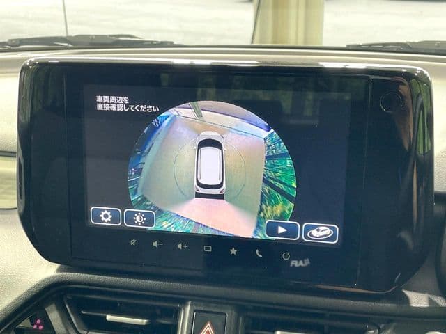 Car thumbnail 4