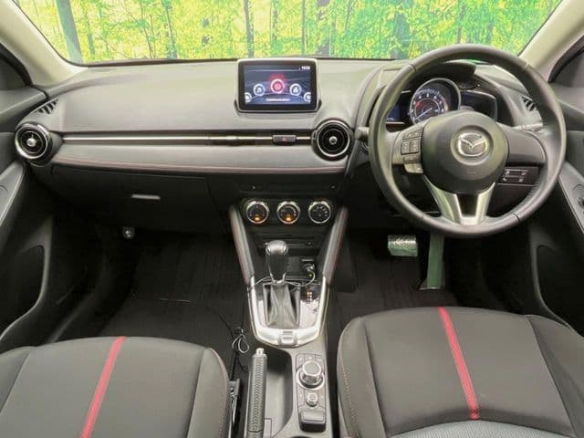 Car thumbnail 2