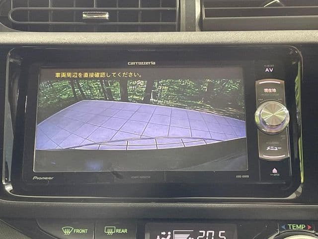 Car thumbnail 4
