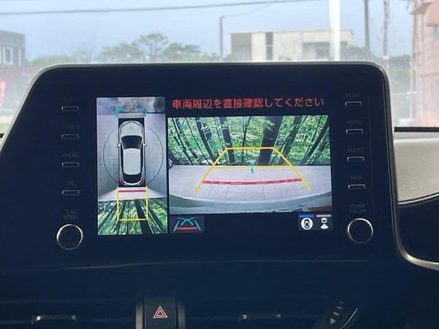 Car thumbnail 4