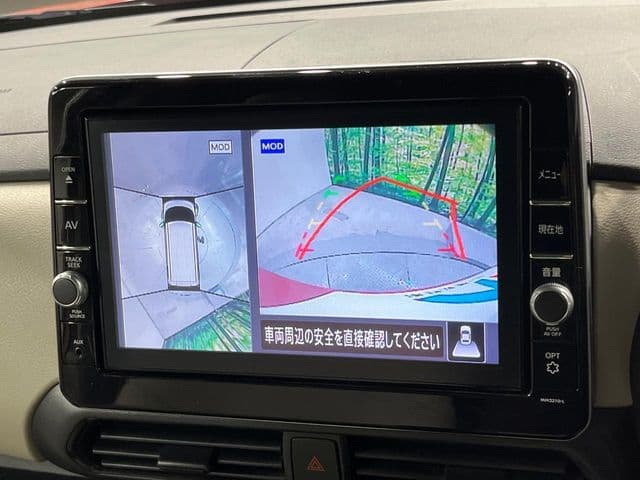 Car thumbnail 4