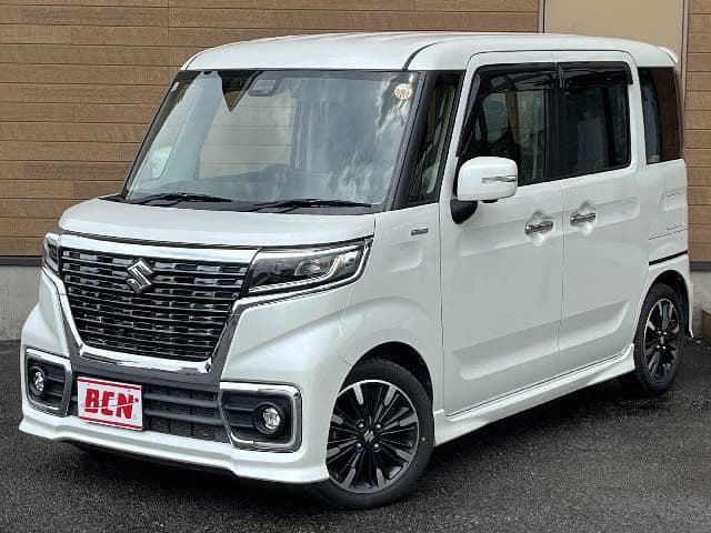 Car image 1