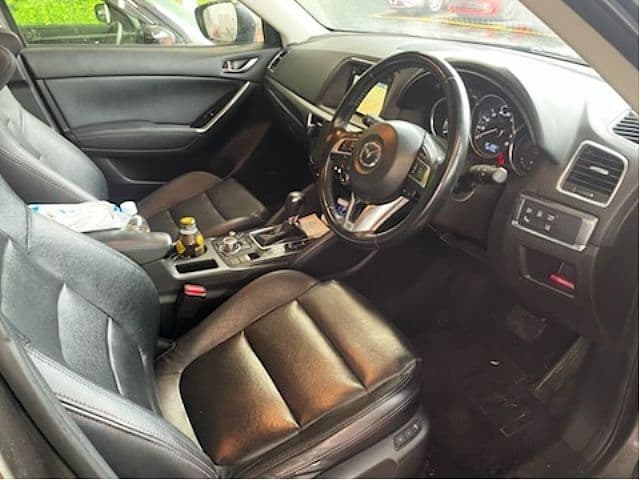 Car thumbnail 2