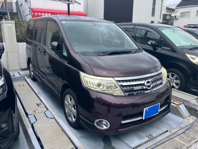 Car image 1