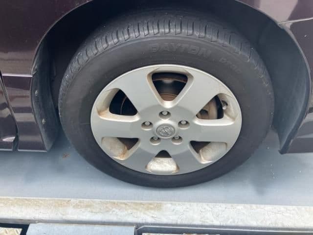 Car thumbnail 3