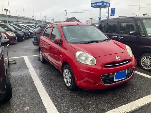 Car image 1