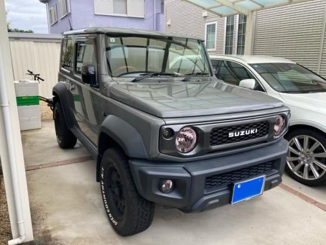 Car thumbnail 2