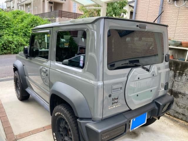 Car thumbnail 4