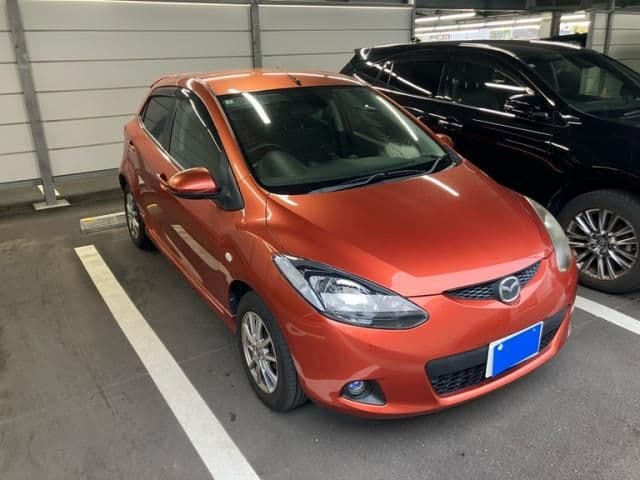 Car image 1