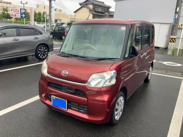 Car image 1