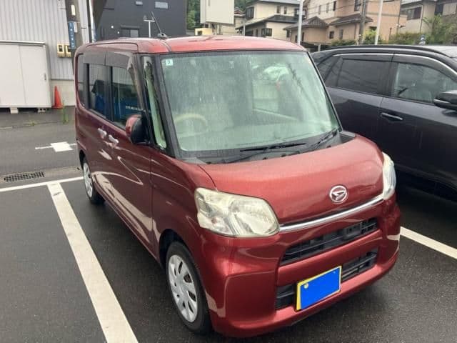 Car thumbnail 2