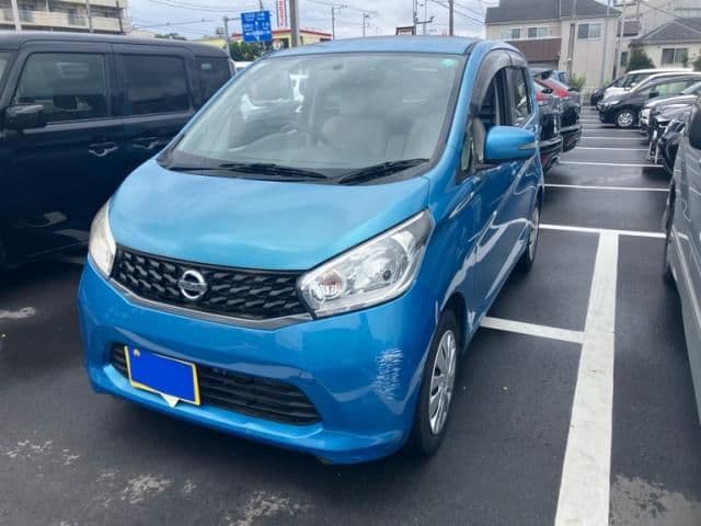 Car image 1