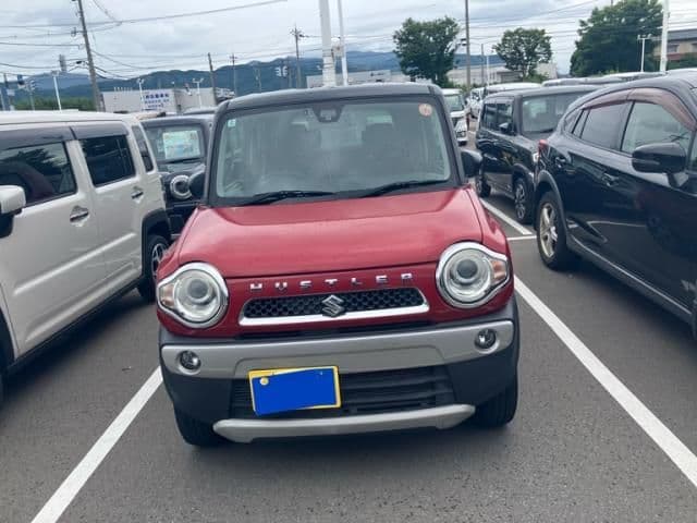 Car thumbnail 2