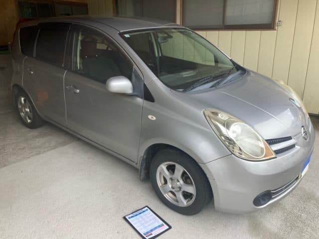 Car image 1