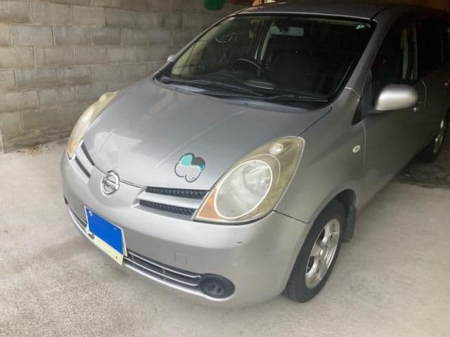 Car thumbnail 2