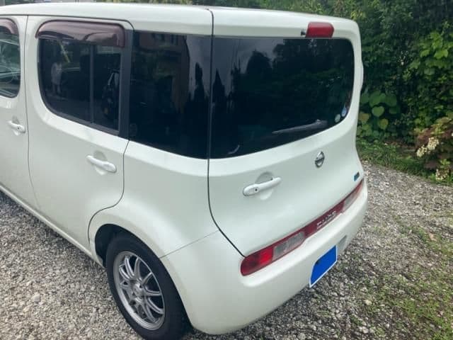Car thumbnail 4