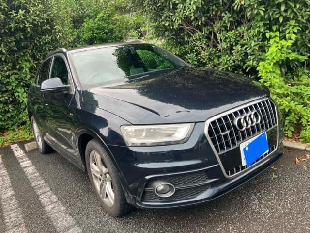Car image 1