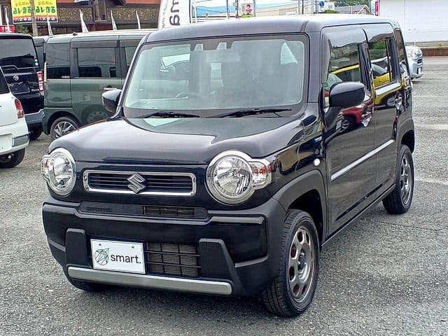 Car thumbnail 2