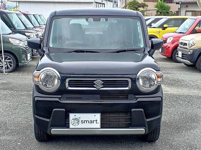Car thumbnail 3