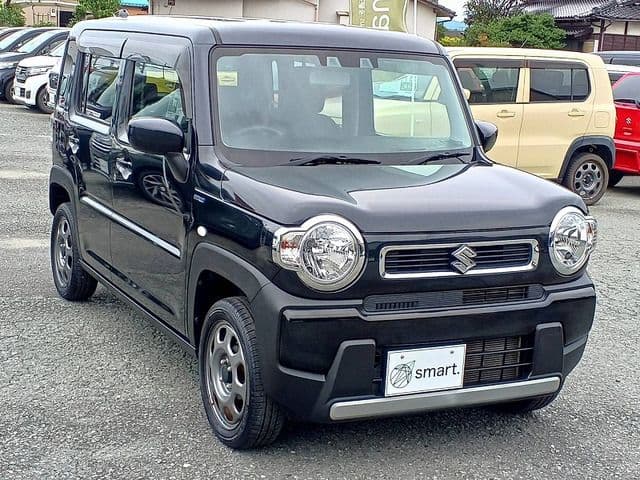Car thumbnail 4