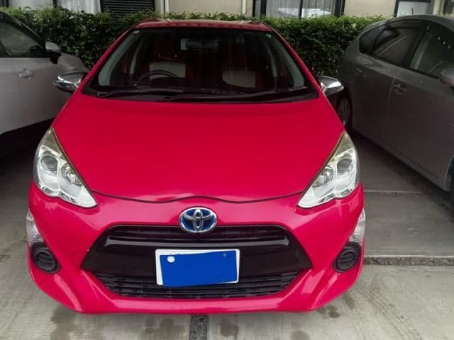 Car image 1