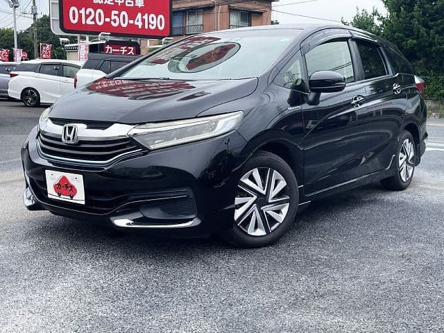 Car image 1