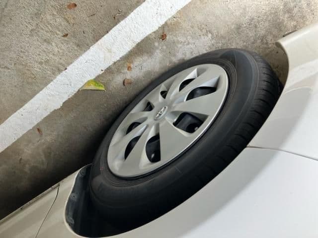 Car thumbnail 3