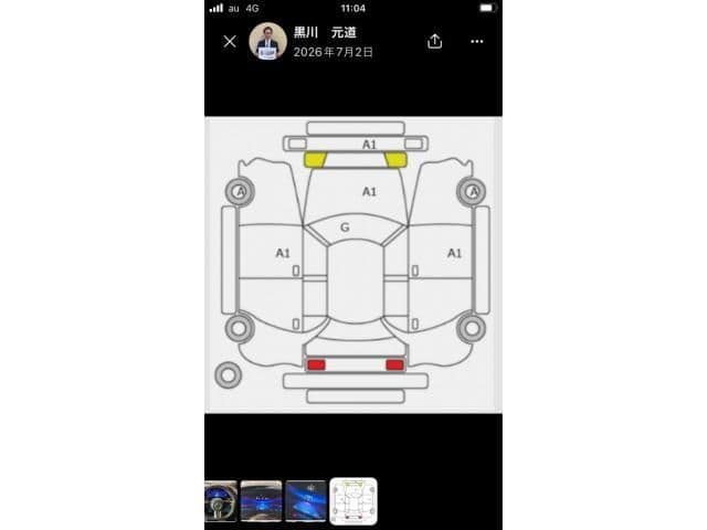 MERCEDES BENZ null