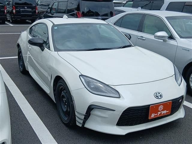 Car image 1