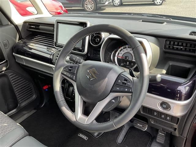 Car thumbnail 2