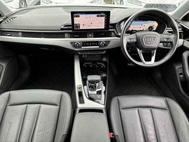 Car thumbnail 2