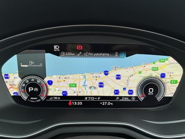 Car thumbnail 3