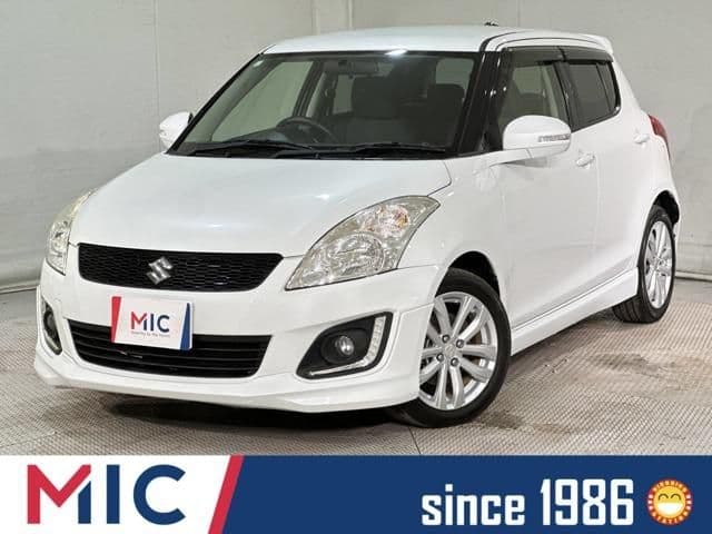 Car image 1