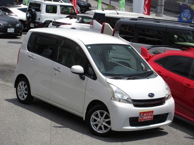 Car thumbnail 4