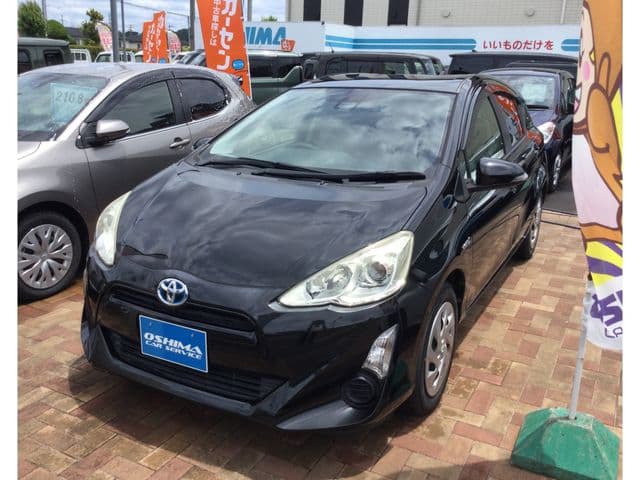 Car image 1