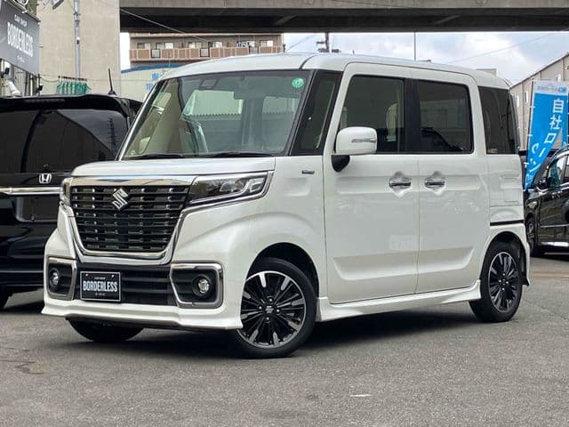 Car image 1