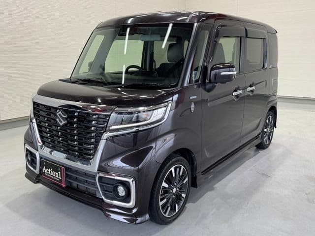 Car image 1